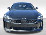 Used 2022 Kia Stinger GT-Line image 2