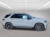 New 2025 Mercedes-Benz GLE 53 AMG 4MATIC image 2