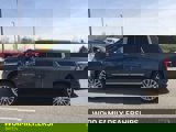 New 2025 GMC Yukon XL Denali w/ Denali Reserve Package image 2