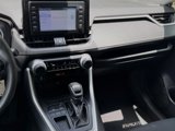 Used 2019 Toyota RAV4 LE image 2