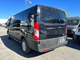 Used 2021 Ford Transit 350 XLT image 4