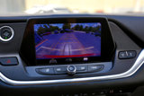 Used 2019 Chevrolet Blazer LT image 5