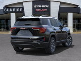 New 2026 GMC Terrain Elevation w/ Elevation Premium Package image 5