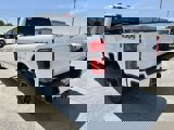 New 2025 Ford F250 XLT w/ Black Appearance Package image 5