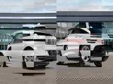 New 2026 Genesis GV70 2.5T Select image 5