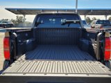 New 2025 Toyota Tacoma TRD Off-Road image 5