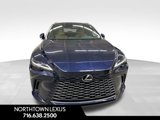 New 2025 Lexus RX 350 Premium image 2