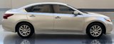 Used 2018 Nissan Altima 2.5 S w/ S Convenience Package image 6