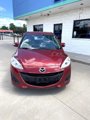 Used 2013 MAZDA MAZDA5 Sport image 3