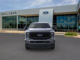New 2025 Ford F250 Lariat w/ Lariat Ultimate Package image 6