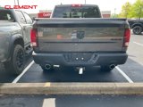 Used 2021 RAM 1500 Warlock image 6