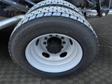 New 2025 Ford F550 4x4 Regular Cab Super Duty image 4