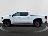 New 2025 GMC Sierra 1500 AT4 w/ Technology Package image 2