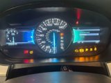 Used 2014 Ford Edge SEL w/ Equipment Group 205A image 5