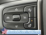 New 2025 GMC Sierra 1500 Denali w/ Technology Package image 3