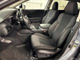 Used 2021 Subaru Outback Premium image 5