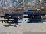New 2025 Ford F350 XL w/ XL Chrome Package image 6