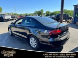 Used 2017 Volkswagen Jetta S image 4