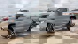 New 2025 Chevrolet Silverado 1500 RST w/ LPO, Dark Essentials Package image 5