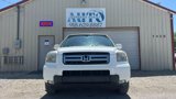 Used 2006 Honda Pilot EX-L image 5
