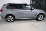 Used 2016 BMW X5 xDrive35i image 5