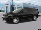 New 2025 Dodge Durango R/T image 2
