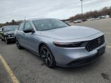Used 2024 Honda Accord Sport image 2