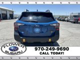 New 2025 Subaru Outback Wilderness image 3