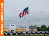 New 2025 Ford F350 Lariat image 5