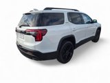 Used 2023 GMC Acadia SLE w/ Driver Convenience Package image 4