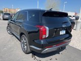 New 2025 Hyundai Palisade Limited image 3