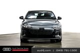 New 2025 Audi S6 e-tron Premium Plus image 2