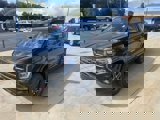 New 2026 GMC Terrain AT4 w/ Convenience Package III image 2