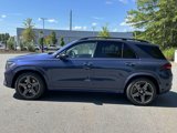 New 2026 Mercedes-Benz GLE 350 4MATIC image 5