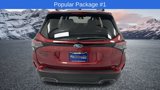 New 2025 Subaru Forester Limited image 4