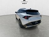 New 2026 Kia Sportage SX image 6
