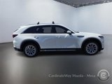 New 2025 MAZDA CX-90 3.3 Turbo w/ Premium Plus Pkg image 3