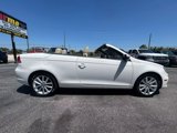 Used 2012 Volkswagen Eos Komfort image 5