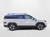 New 2026 Hyundai Santa Fe SEL image 4