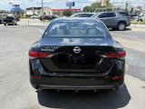Used 2024 Nissan Sentra S image 6