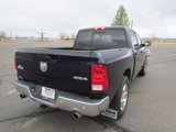 Used 2017 RAM 1500 Big Horn image 6