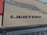 New 2025 RAM 3500 Limited image 3