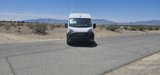 Used 2025 RAM ProMaster 2500 w/ Convenience Group image 2