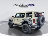 New 2025 Ford Bronco Raptor image 6