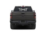 Certified 2024 RAM 1500 Rebel w/ Rebel Level 1 Equipment Group image 5