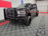 Used 2022 RAM 2500 Laramie image 4