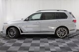 New 2026 BMW X7 M60i image 4
