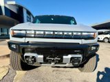 New 2025 GMC Hummer EV 3X image 2