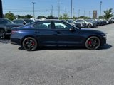 New 2026 Genesis G70 3.3T Sport Prestige image 2