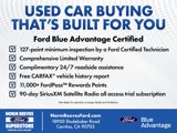 Used 2018 Lincoln MKX Reserve image 5